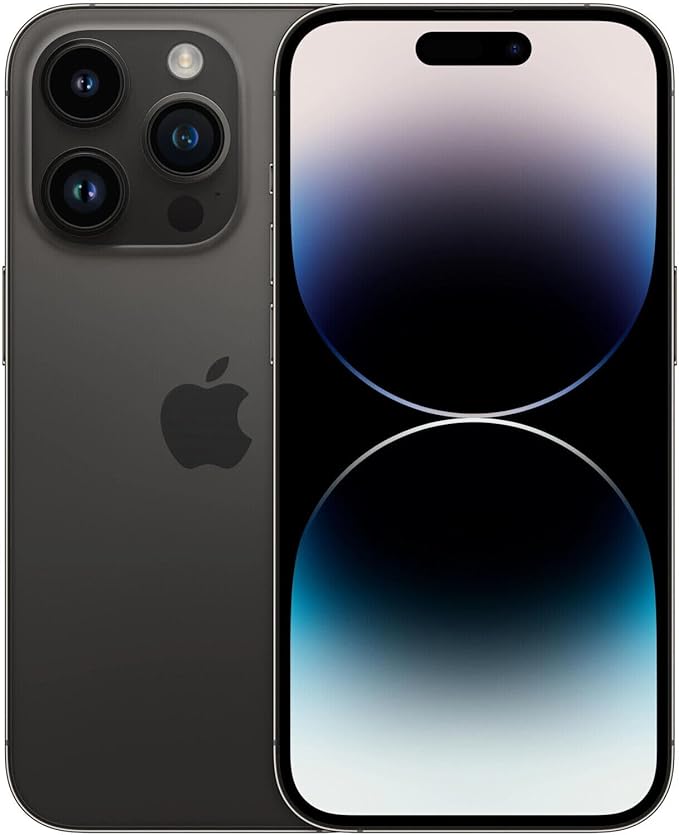 11 Pro
