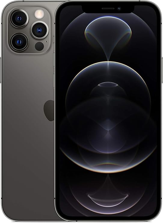 12 Pro