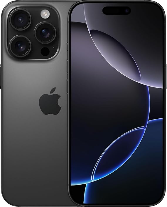 16 Pro